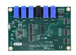 AMC6V704EVMTexas Instruments