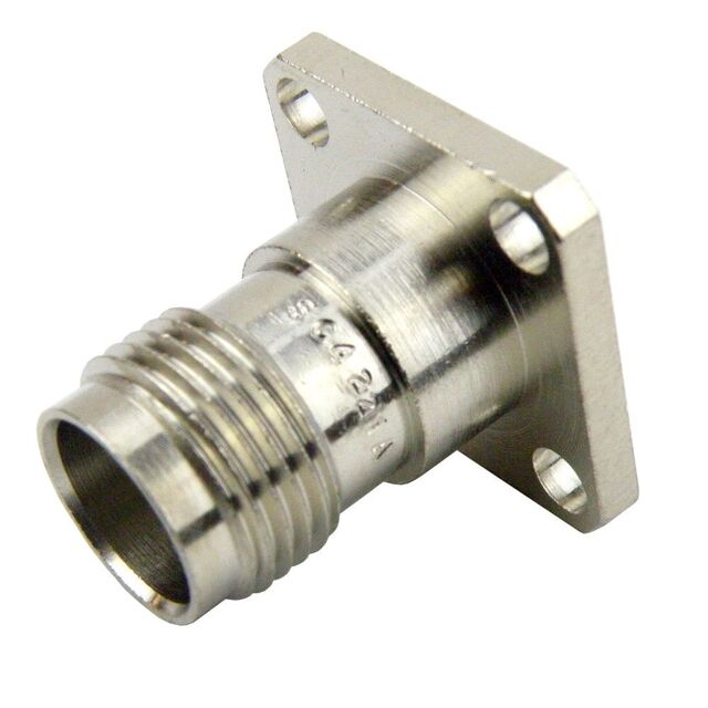 SC4221AFairview Microwave
