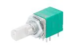 PTN09S2-H100115DCCUI Devices