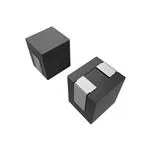 AVR-1F070608SR10MTABRACON