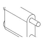 47261Molex