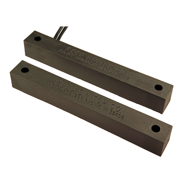 2020-1960-400Reed Switch Developments Corp.