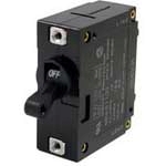 NRAS1121-0.30A-BAIDEC