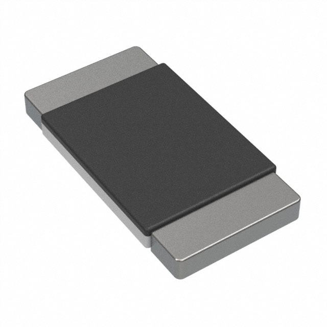 SCMM2512S20M50FWDelta Electronics/Cyntec
