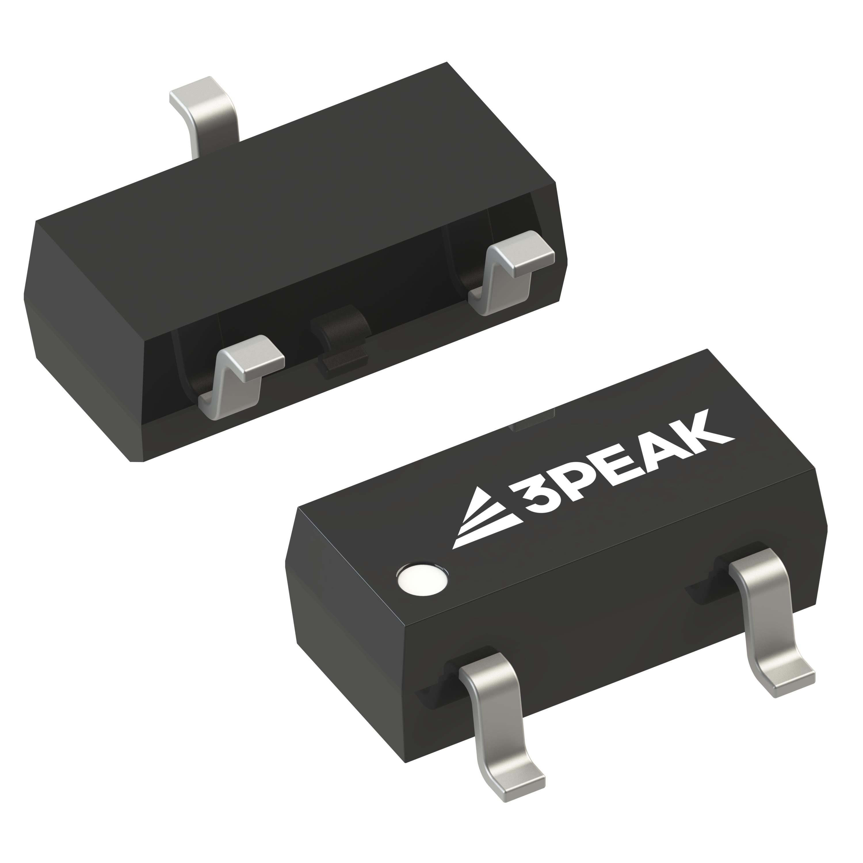 TPR6040F30-S3TR3PEAK
