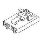 510300930Molex