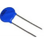 Stackpole Electronics, Inc. CV1 275K 20 B Stackpole Electronics, Inc. CV1 275K 20 B