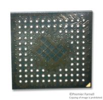 STM32U5A5QJI6STMicroelectronics