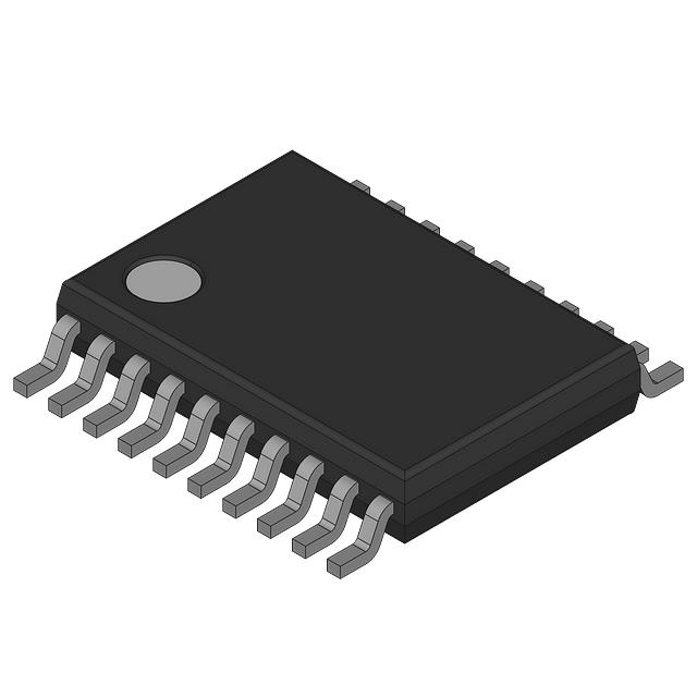 HA16163TELL-ERenesas