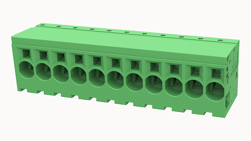 DG271R-10.0-DB-11PDEGSON