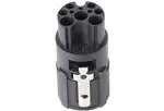 21175290000HARTING
