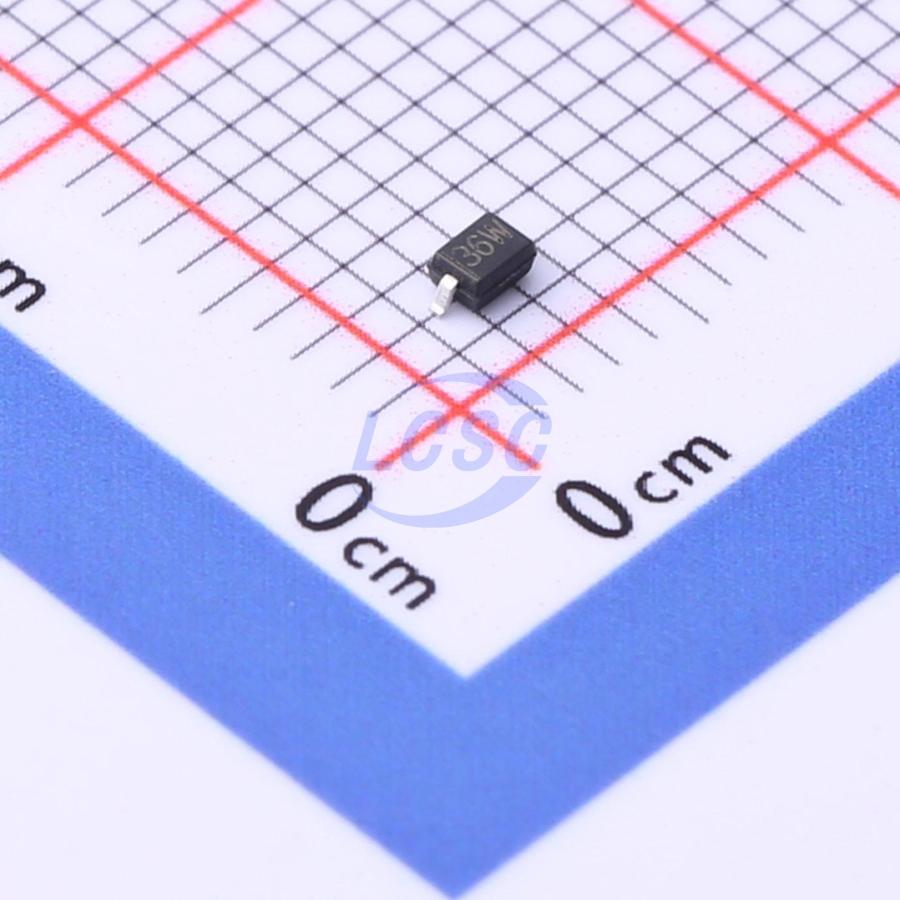 SD36UMW(Youtai Semiconductor Co., Ltd.)