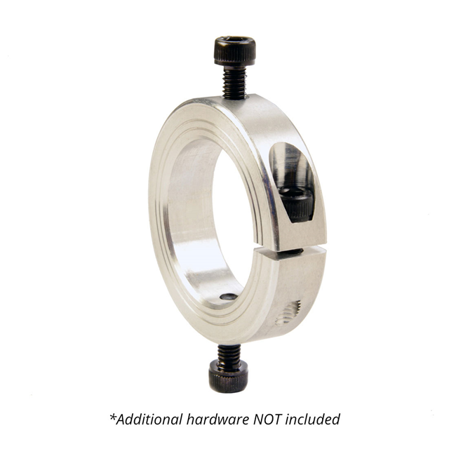 OH-MCL-10-ARuland Manufacturing