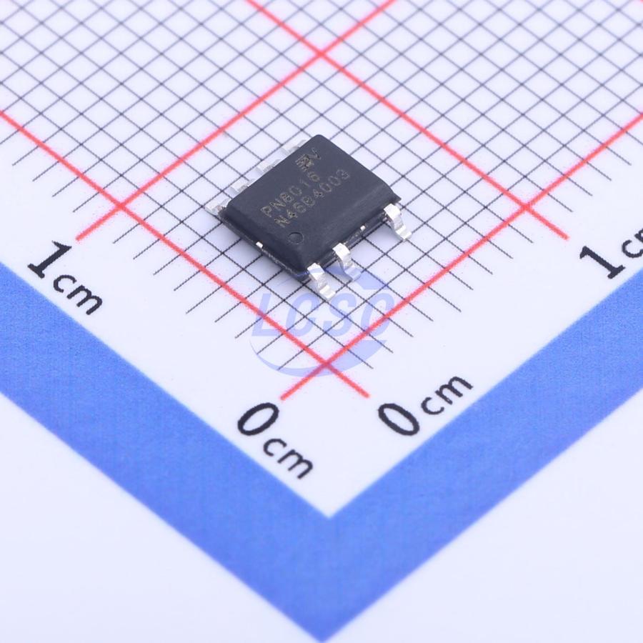 PN8016SSC-R1BWuxi Chipown Micro-electronics