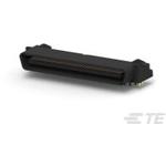 1734099-7TE Connectivity