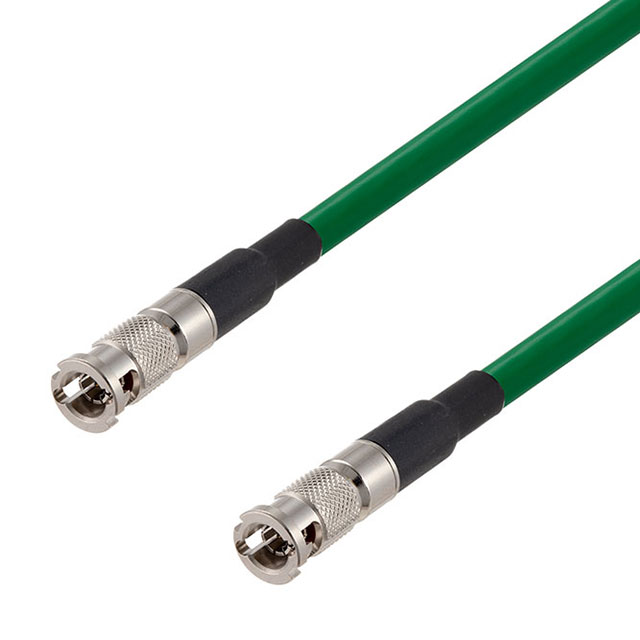 PE3C8873/GR-36Pasternack