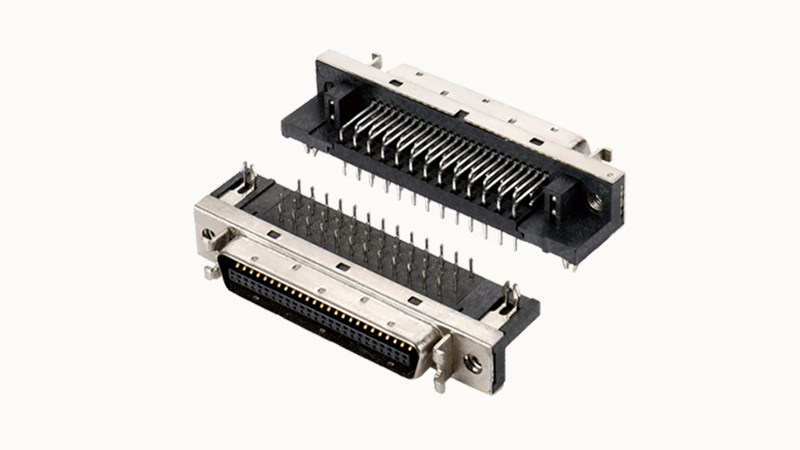 DG1164-01-36FB0T-36PDEGSON