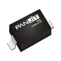 MMSZ5241APanjit