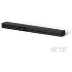5645169-2TE Connectivity