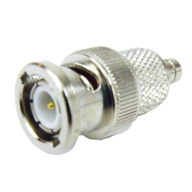 SM2082Fairview Microwave