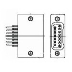 7-1589483-9TE Connectivity
