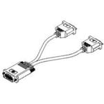 887685200Molex