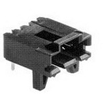 1-103673-7TE Connectivity