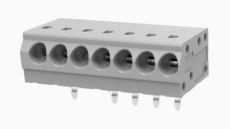 DG250W-3.5-07PDEGSON