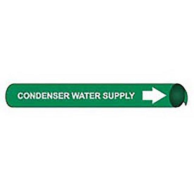 A4030National Marker Company