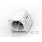 293415-1TE Connectivity