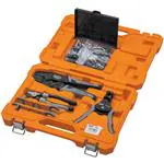 92919SKlein Tools