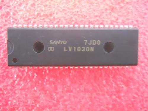 LV1030NSanyo