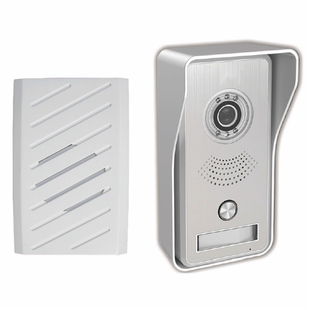 SEQ8813WHOMEVISION TECHNOLOGY INC