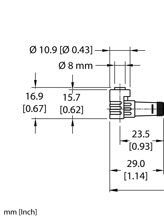 PKW 4Z-x-PSW 4Mturck