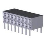 5-5102084-8TE Connectivity