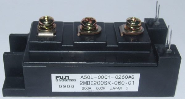 A50L-0001-0260#SFuji