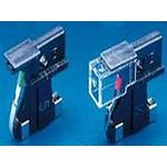 481010Littelfuse
