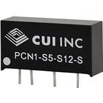 PCN1-S5-D12-SCUI Devices