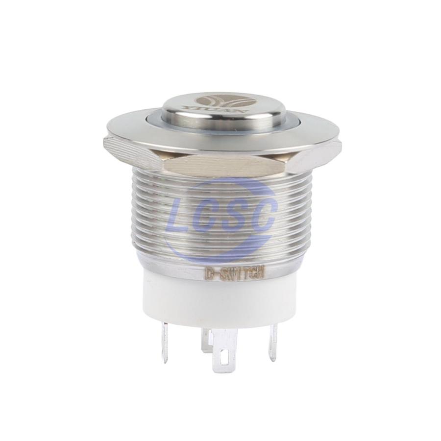 PBM-22M12-HT-U1-R5-S7S-D28-N33D-SWITCH