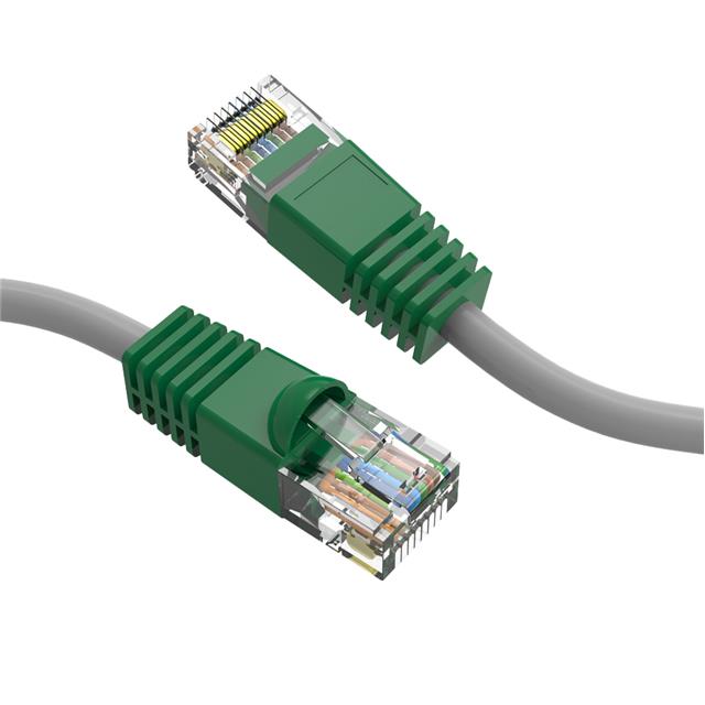 CM-100524GYBSTKCableMAX