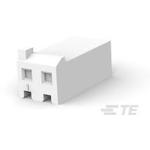 647663-2TE Connectivity