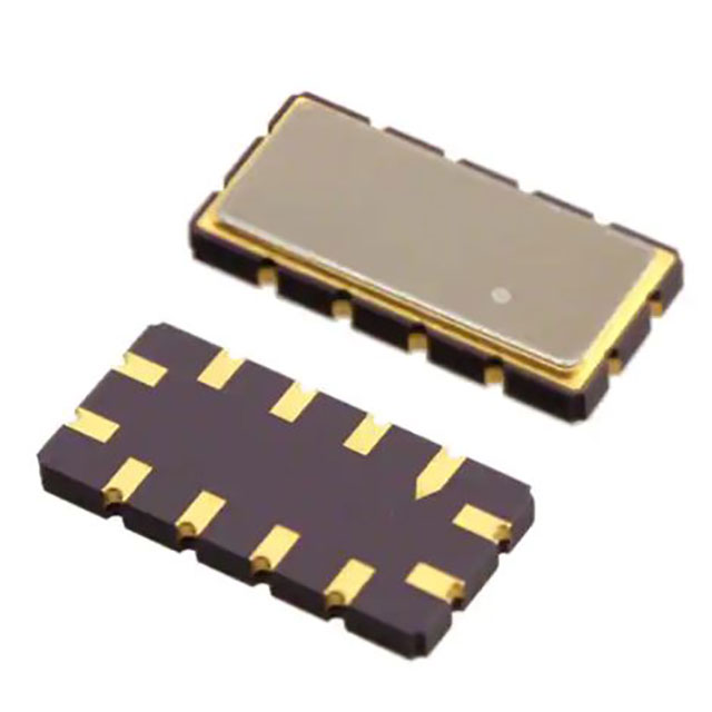 PX1004-1RFMi