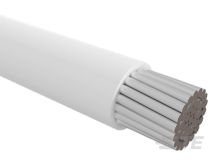 55E0219-0.75-7(NS)TE Connectivity / Raychem