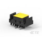 7-2823056-4TE Connectivity