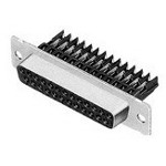 745491-2TE Connectivity