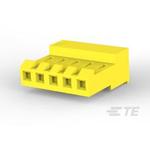 3-640427-5TE Connectivity