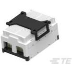 5-1761615-5TE Connectivity