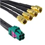 CA-AM04ZJ-SMAP4-1M
