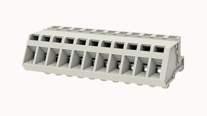 8EDG-STDC-5.0-11PDEGSON