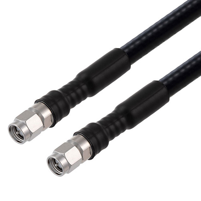 PE3C7863-24Pasternack